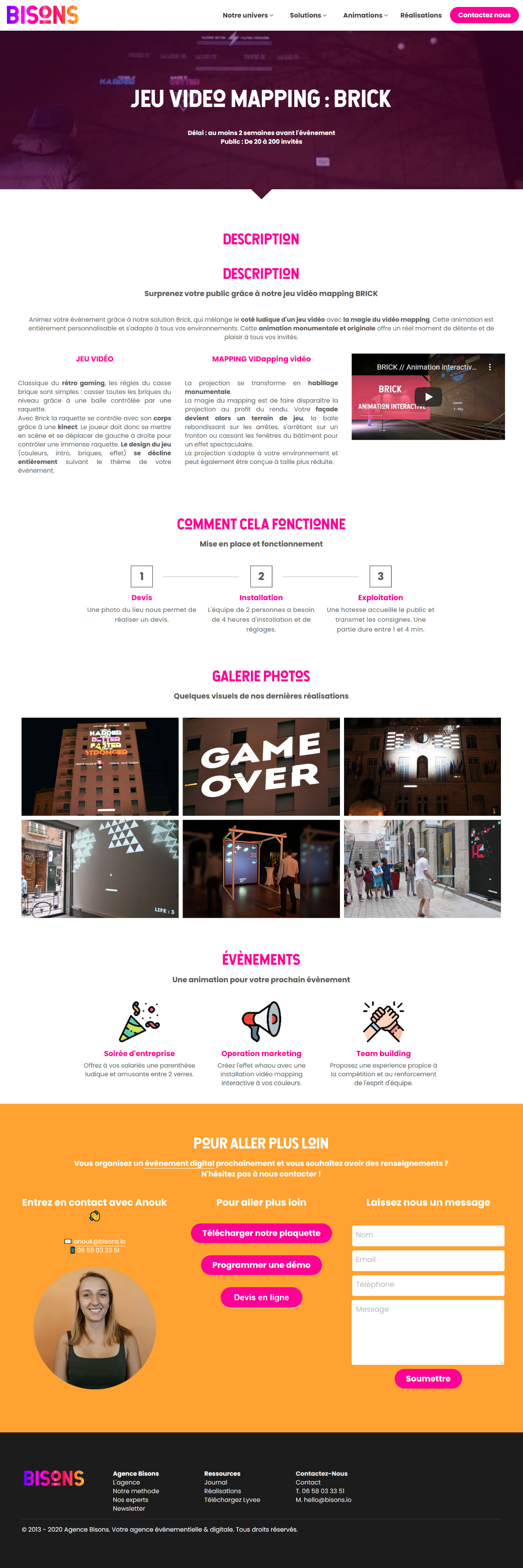 上线了建站案例,禁止转载 上线了建站案例,禁止转载